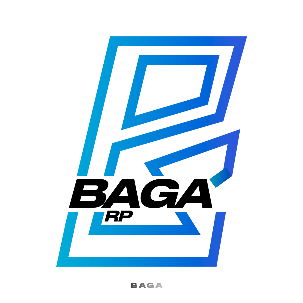 Forum Baga Role Play